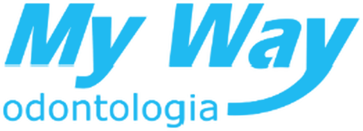 My Way Odontologia